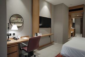 Ramada by Wyndham Ranchi