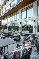 Ramada by Wyndham Ranchi