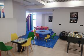 Ramada by Wyndham Ranchi