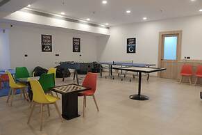 Ramada by Wyndham Ranchi