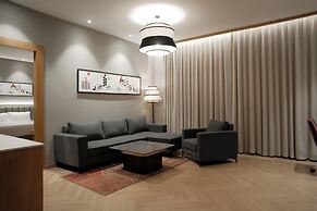 Ramada by Wyndham Ranchi