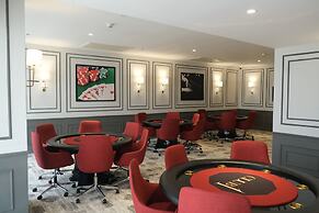 Ramada by Wyndham Ranchi