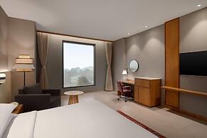 Ramada by Wyndham Ranchi