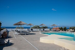 Samos Gem With Private Pool - Mantilada Village
