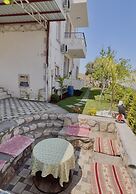 Apart Açelya