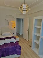 Apart Açelya