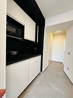 Alyde Apartments