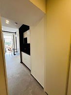Alyde Apartments