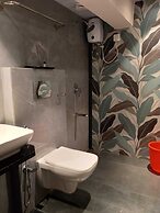 Hotel Legacy Inn