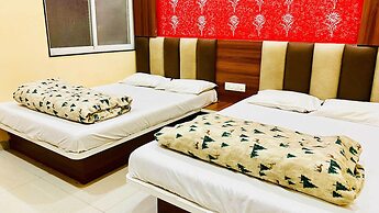Hotel Tanish