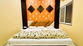 Hotel Tanish
