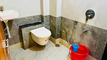 Hotel Tanish