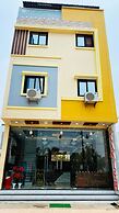 Hotel Tanish