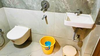 Hotel Tanish