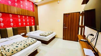 Hotel Tanish