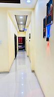 Hotel Tanish