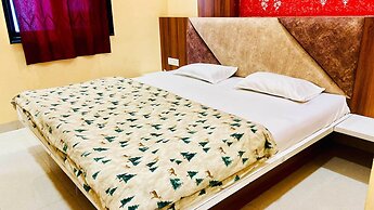 Hotel Tanish