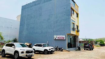 Hotel Tanish