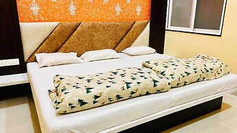 Hotel Tanish