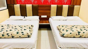 Hotel Tanish