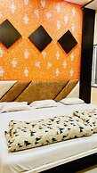 Hotel Tanish