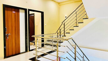 Hotel Tanish
