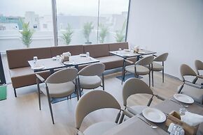 Casa Hotel Madhapur
