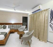 Casa Hotel Madhapur
