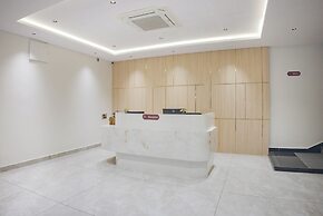 Casa Hotel Madhapur
