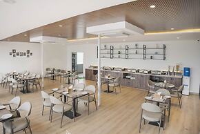 Casa Hotel Madhapur