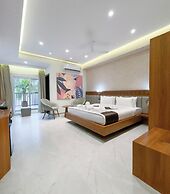 Casa Hotel Madhapur