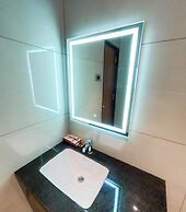 Casa Hotel Madhapur