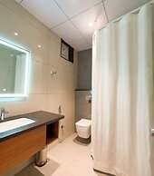 Casa Hotel Madhapur