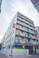 Casa Hotel Madhapur