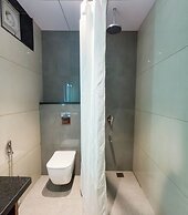 Casa Hotel Madhapur