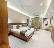 Casa Hotel Madhapur