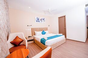 Casa Hotel Madhapur