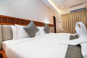Casa Hotel Madhapur