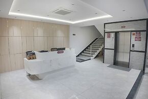 Casa Hotel Madhapur