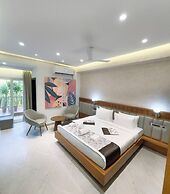 Casa Hotel Madhapur