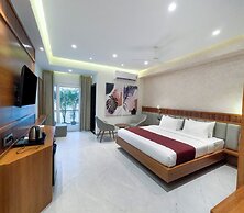 Casa Hotel Madhapur