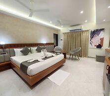 Casa Hotel Madhapur