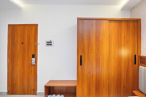 Casa Hotel Madhapur