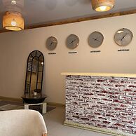 Hotel Boutique Kalua