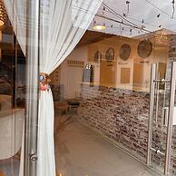 Hotel Boutique Kalua