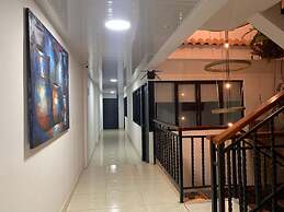 Hotel Boutique Kalua