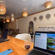 Hotel Boutique Kalua