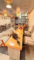 Hotel Boutique Kalua