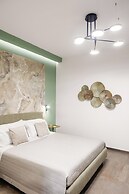 Casta Diva Fervore Apartments