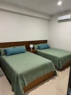 Vive Stay